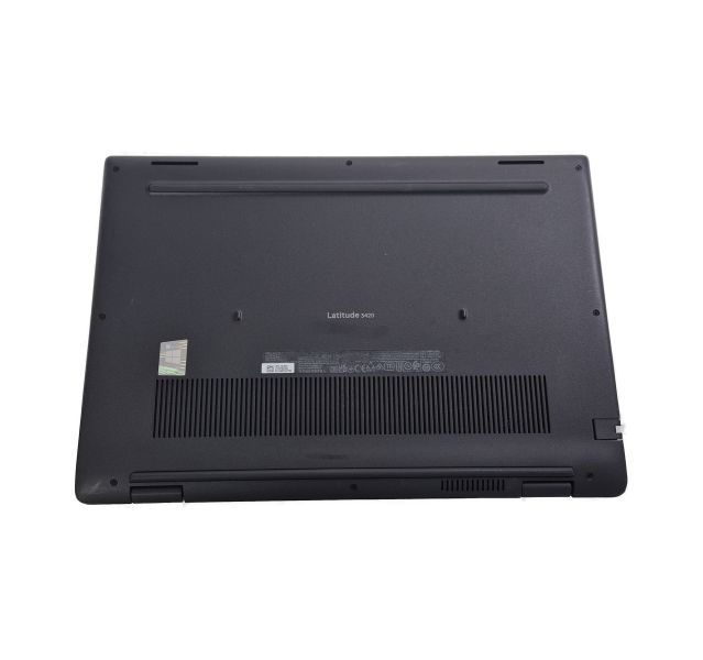 Dell Inc Latitude 3420 i5-1135G7 ,8GB DDR4, 256GB NVMeSSD, Win 11, 14